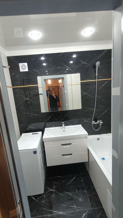 Мастер на час  все делаею