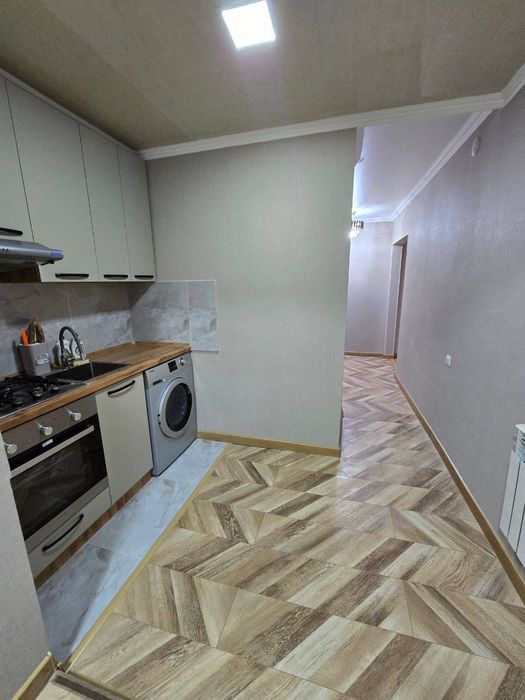 Сдается в аренду 2х комнатная квартира, Ц5, ор. Корзинка, Юнусабад