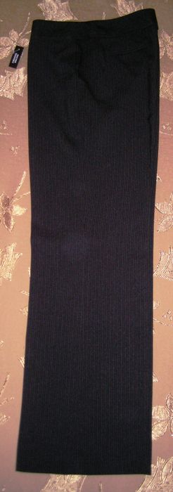 Costum dama (sacou + pantalon) DEBENHAMS