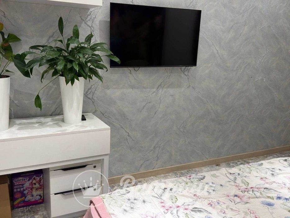 3-комнатная квартира на Юнусабаде, ЖК Манзара.Возможна Ипотека!