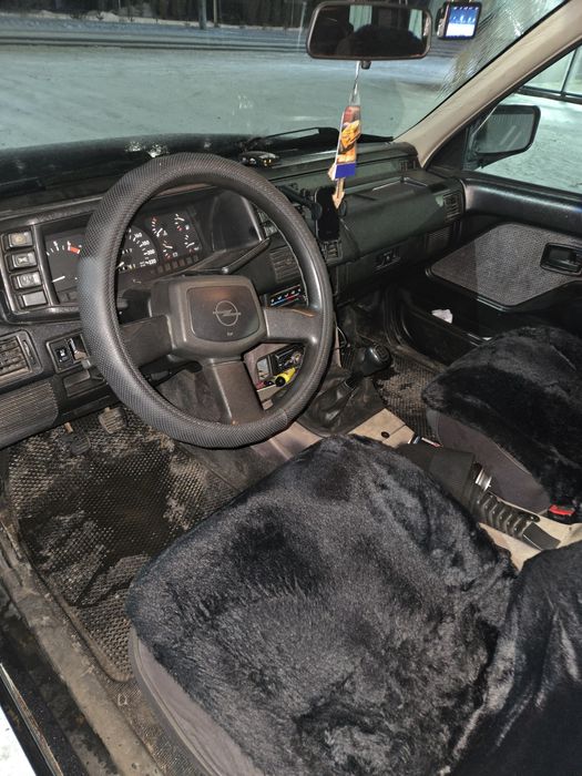 Продам надежнего коня