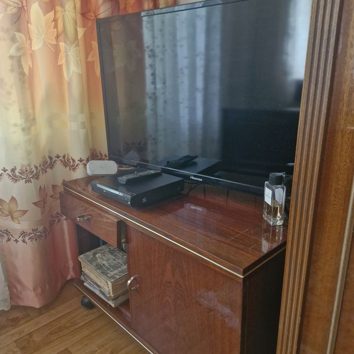 Продам мебель срочно