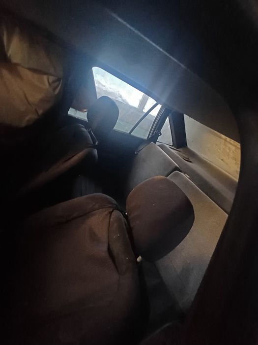 Продам на запчасти