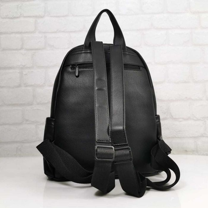 Нова раница David Jones, модел 2025г. побира формат А4