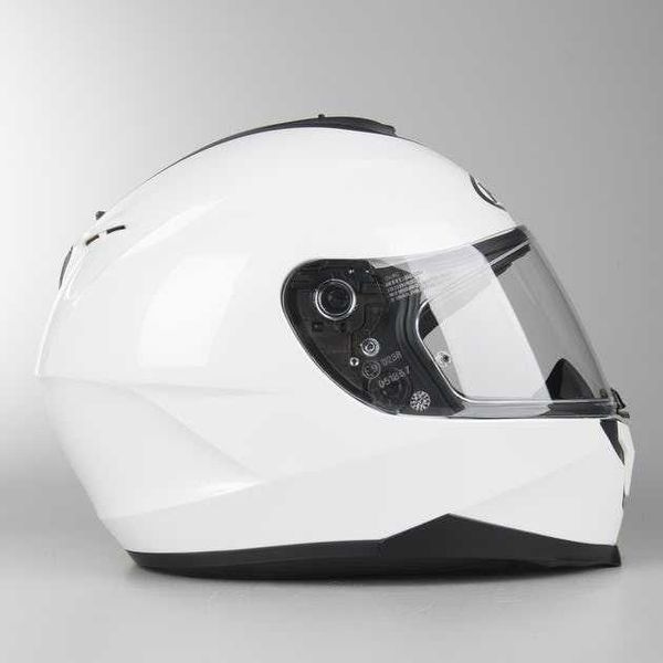 Casca HJC C70N cu 5 Stele SHARP - NOUA, casca moto integrala full face