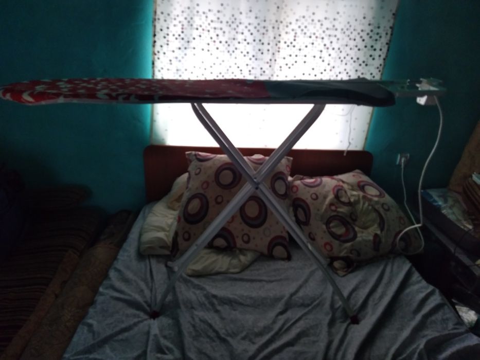 Vand Masa de calcat Haine