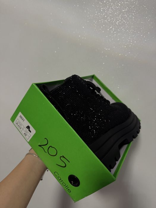 Cizme dama cu pietricele