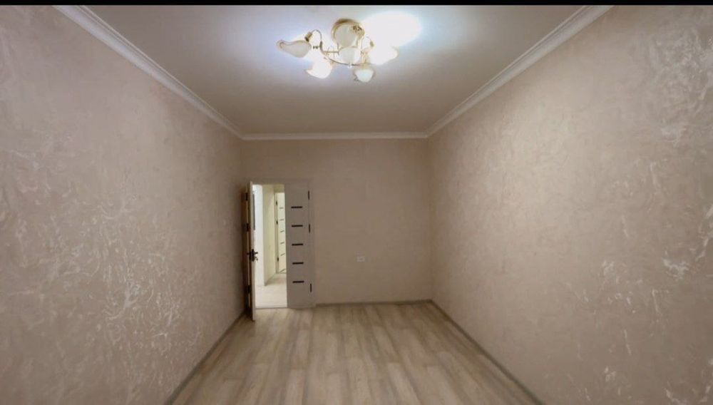 Ижарага уй берилади алгаритим 30кв  2 хона  400&