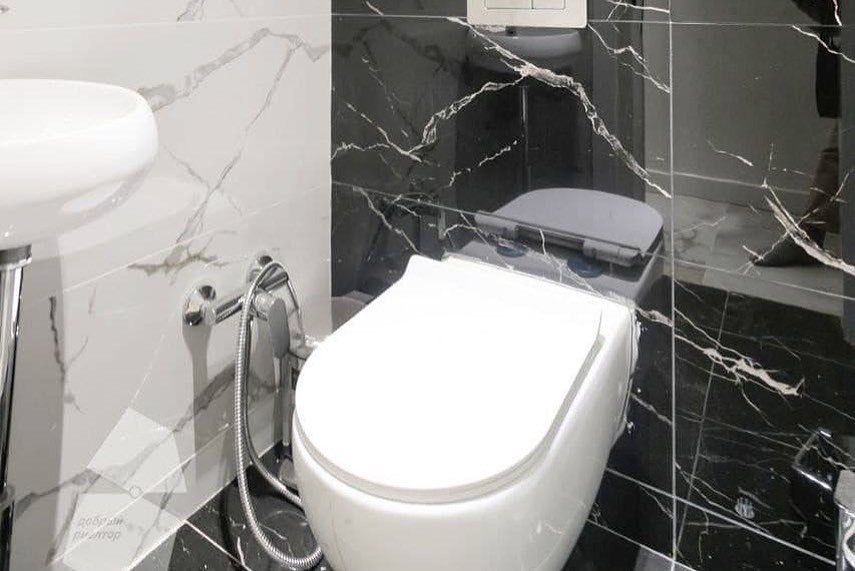 Новостройка, Мирабад Авеню! Сдается новая квартира!