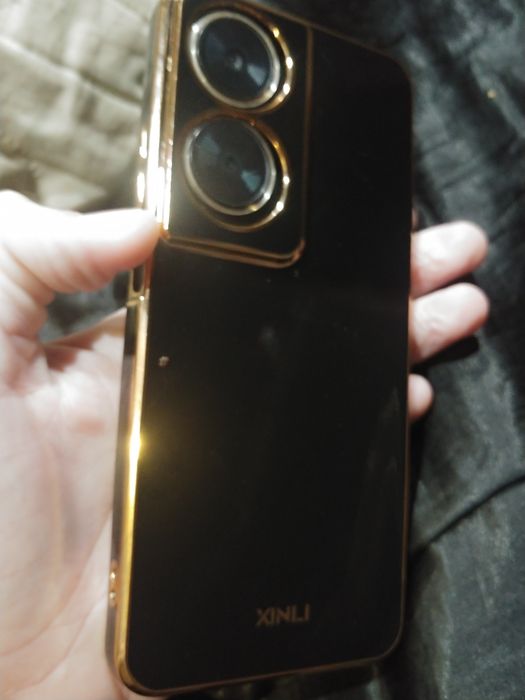 Huawei Nova 11i 128 гб