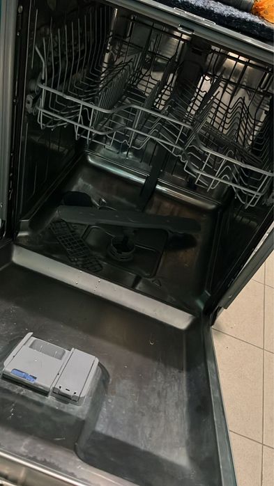 посудомоечная машина