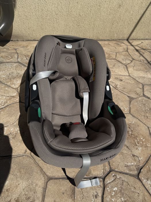 Maxi Cosi Pebble 360 Pro 2