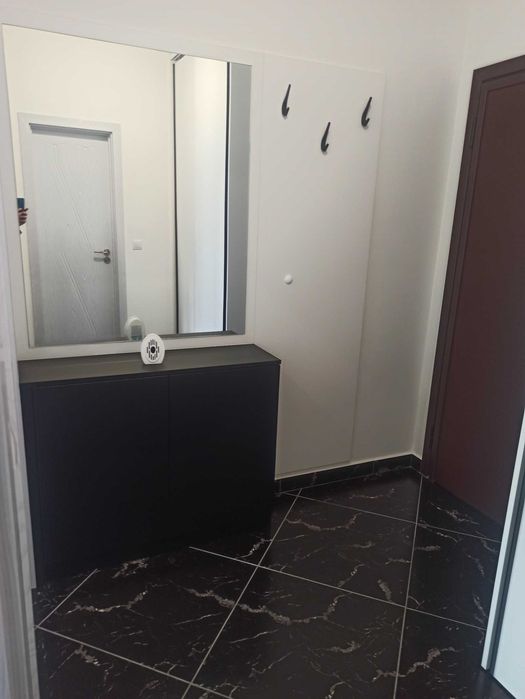 Дава се под наем Двустаен апартамент в София, Дървеница - 62 кв.м за 479.4 € - Снимка #4