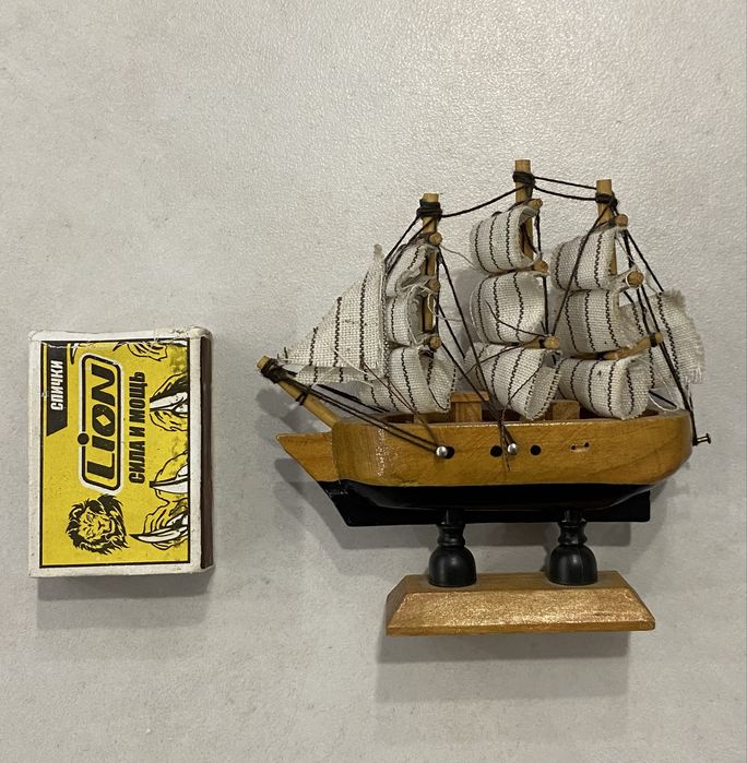 Продам декор, предметы быта.