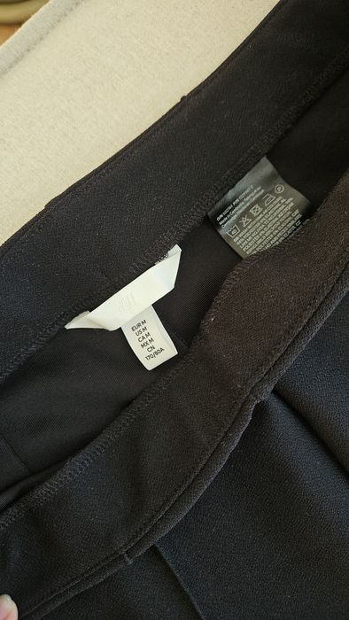 H&M панталон капри (capri), нов