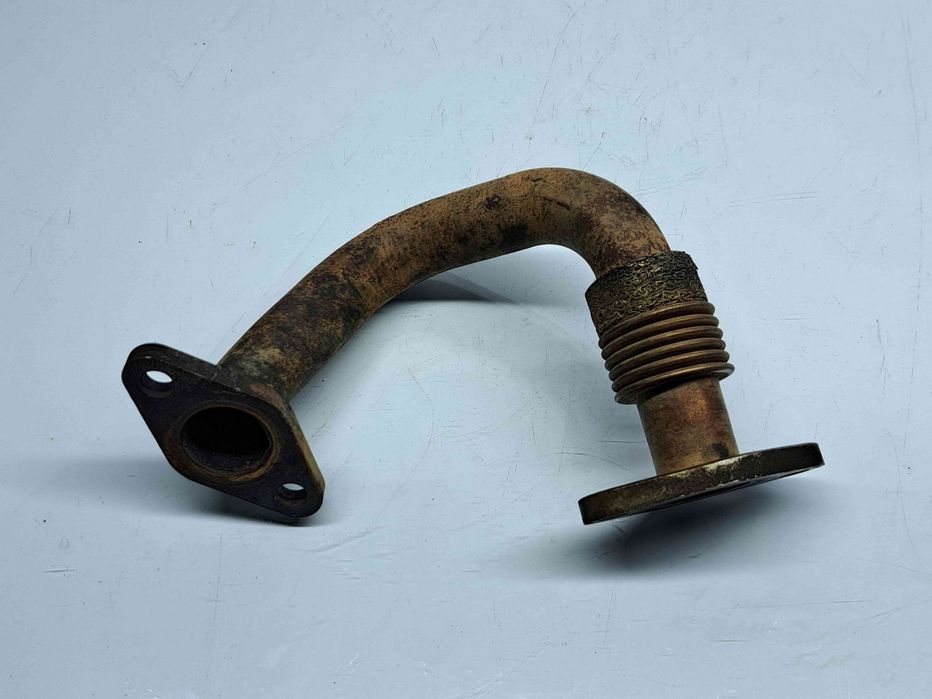 Conducta gaze Volkswagen Touran (1T1, 1T2) [Fabr 2003-2010] 03G131521R