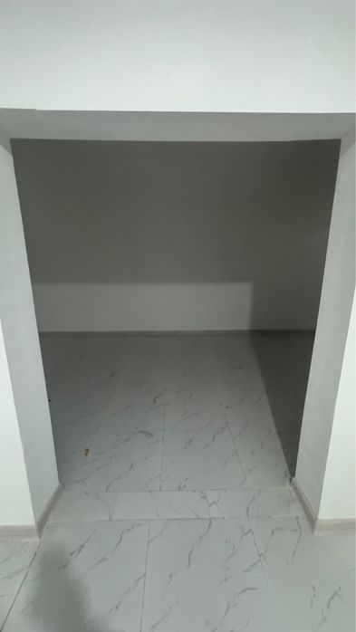 Аренда нежилого помещений