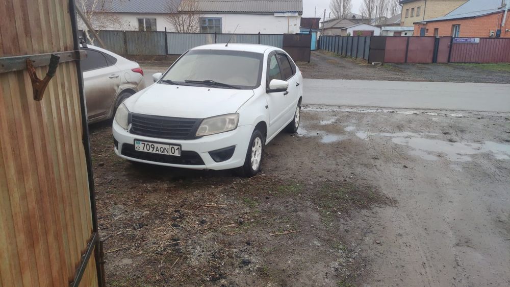 Продам в рассрочку