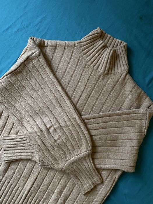 женская одежда по приемлемой цене