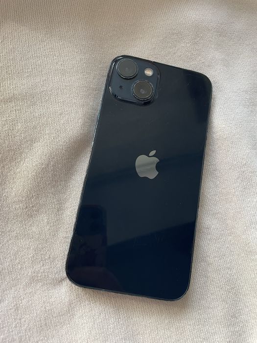Айфон 13 128Гб iphone