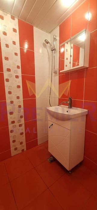 Продава се Тристаен апартамент в Девня - 64 кв.м за 985 €/кв.м - Снимка #8