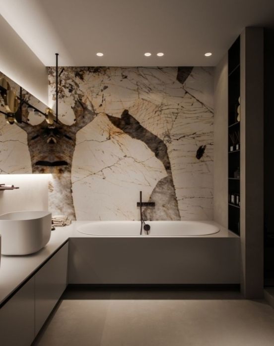 Кафельщик укладка плитки, любой сложности.