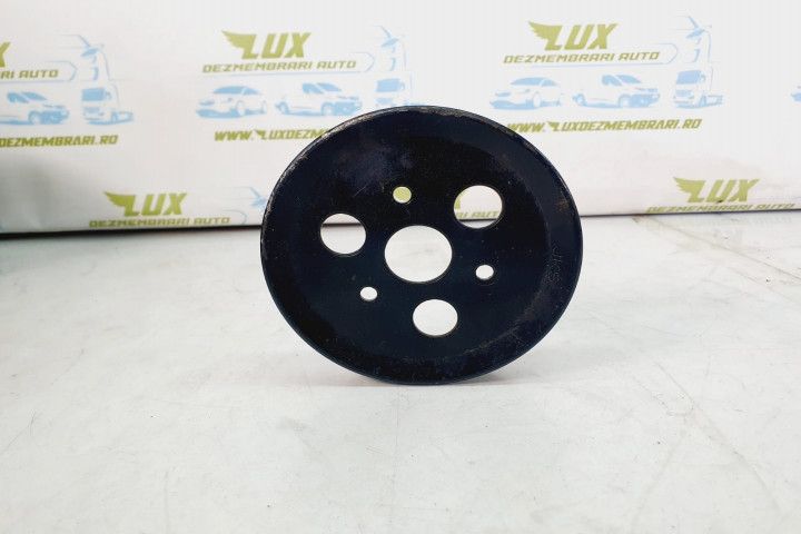 Fulie pompa servodirectie Jeep Cherokee KJ (2001 - 2007) enr