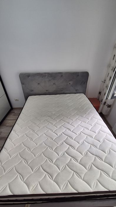 Curatare canapele si saltele București