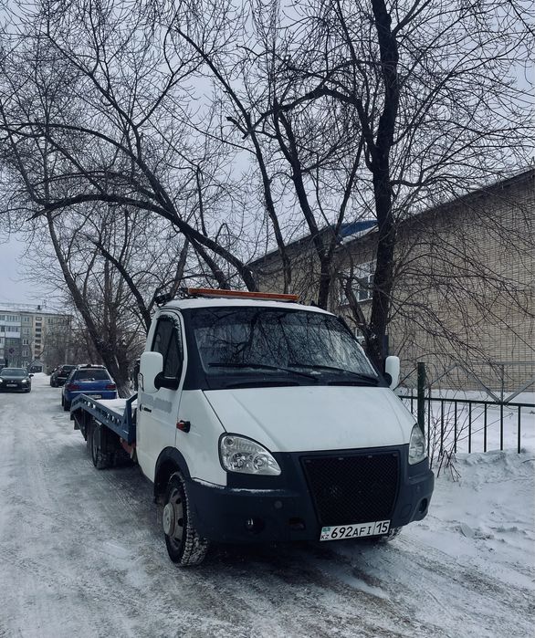 Эвакуатор круглосуточно 24/7