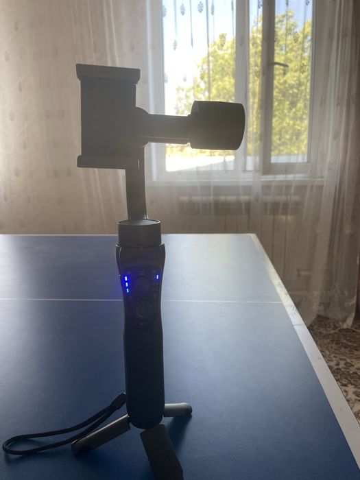 Продам стабилизатор