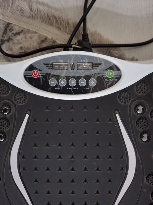 Вибратон ариклаш учун