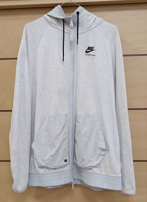 Nike international-Много Запазено