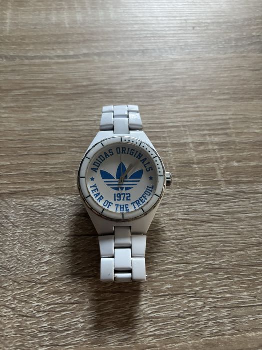 Vand ceas Adidas