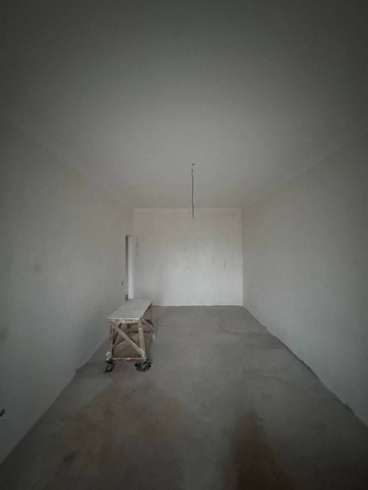 СРОЧНО!!! Продается Кора Камиш 1/3 да 2/3/4 Балкон 2×6