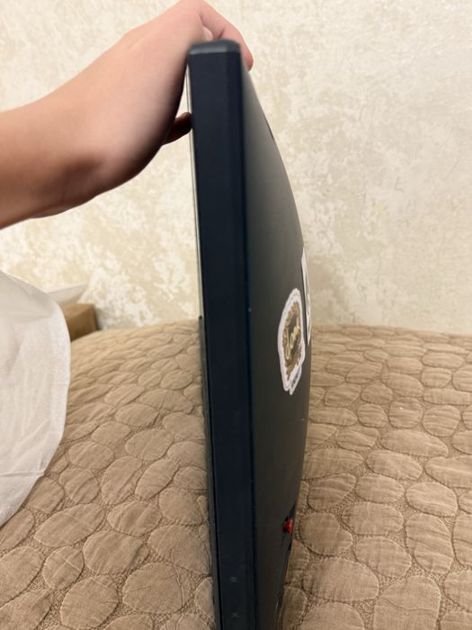 Монитор Asus rog 240 hz 1ms отклик