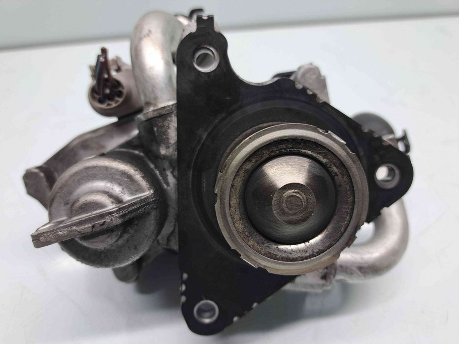 Supapa EGR Audi A4 (8W2, B9) [Fabr 2015-2023] 04L131501S 2.0 TDI DETA