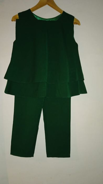 Продам двойку б /у