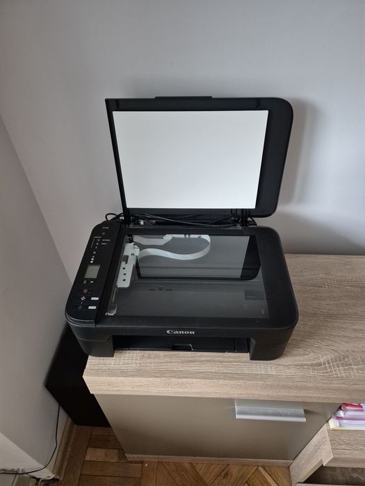 Imprimanta multifuncțională Canon TS3150