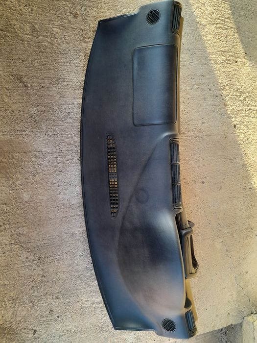 Bord Audi A4 B5 1996