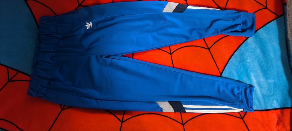 Спортен екип Адидас