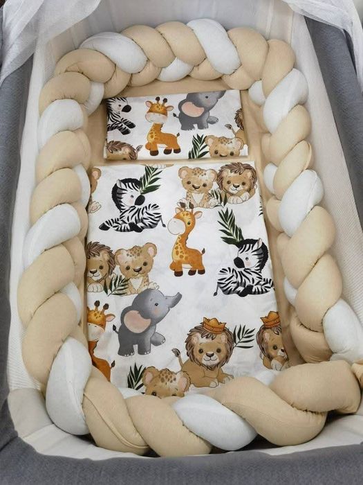 Мини комплекти за кошара next to me