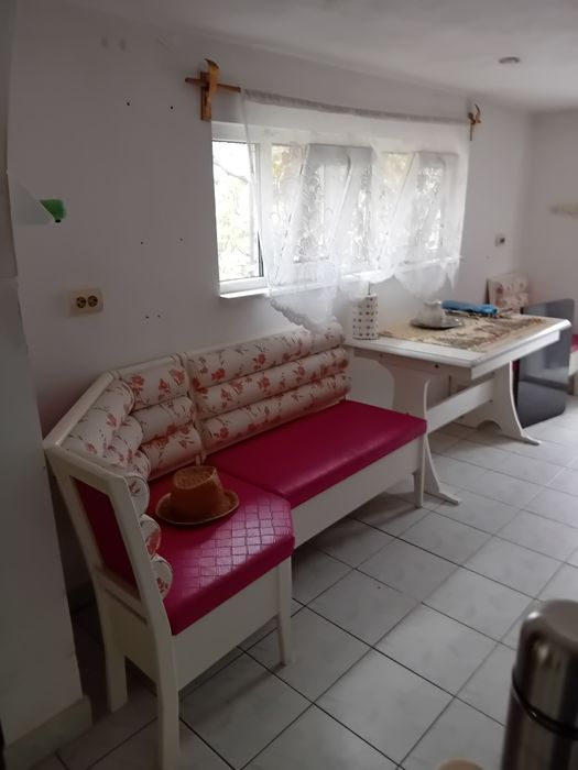 Casă nouă in Pecica teren generos locul în care îți poți produce hrană pt familie sau o mica afacere aproape de școli,primărie, spital,piață, magazine