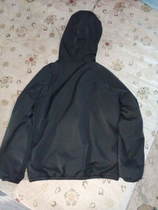 Geacă de primăvară/iarnă GUESS