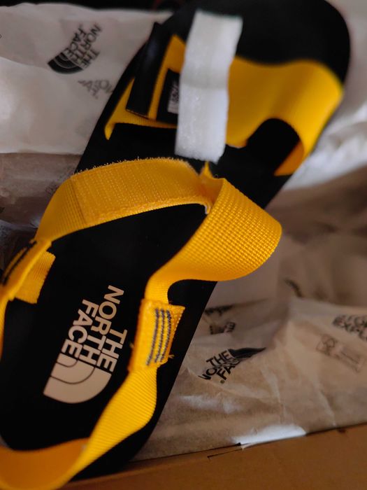 Мъжки сандали The north Face