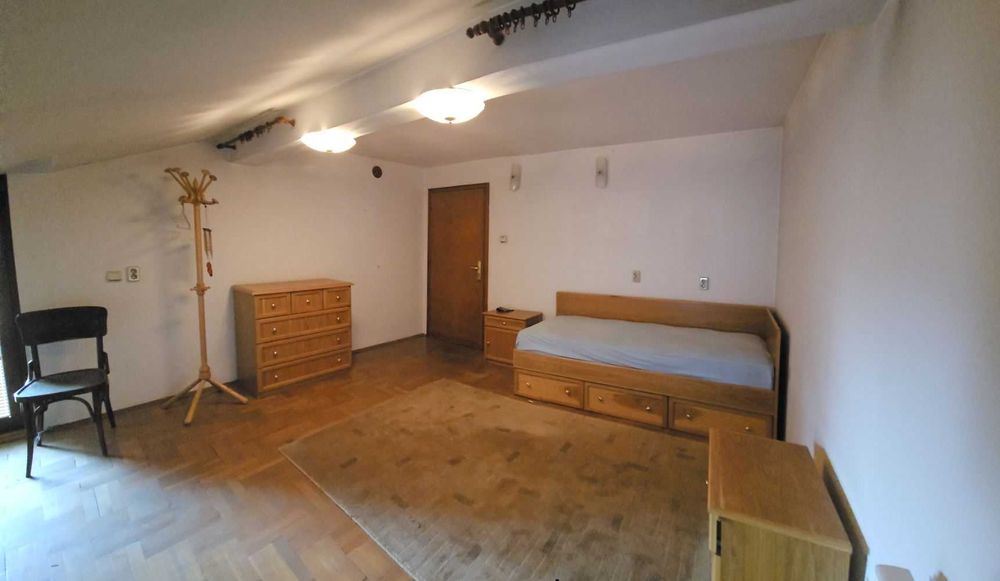 Продава се Къща в София, Гео Милев - 405 кв.м за 2963 €/кв.м - Снимка #12