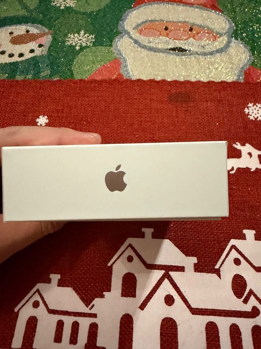 AirPods (3rd generation) - оригинални