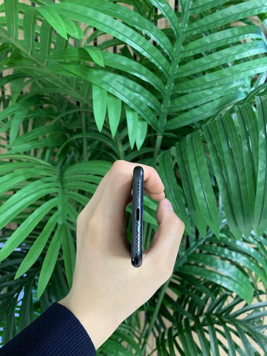 Iphone SE 2020 Ideal