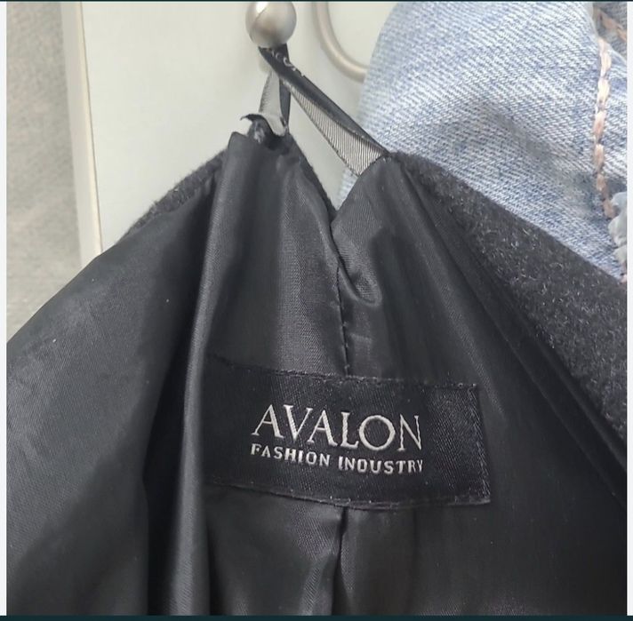 Все 5 за 3.000тг