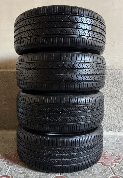 diska balon cobalt r16