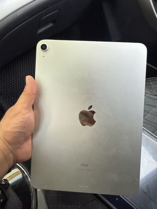 Ipad air 4 продаю